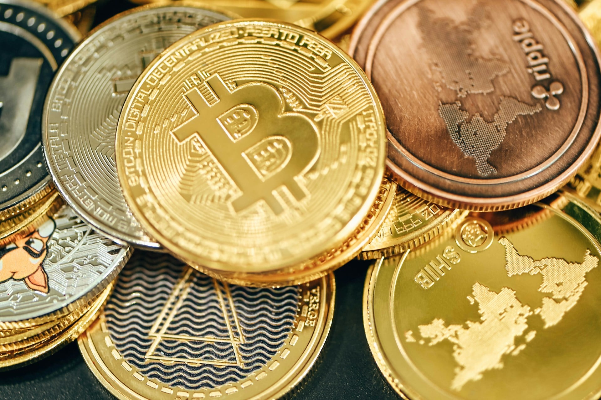 XRP Price USD: Resistance and Support Zones for Traders
